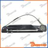 Lève vitre droite arrière pour BMW | EPS-BM-008, 003-80-04118